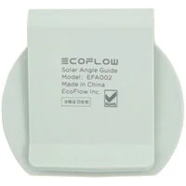 odel ECOFLOW POWER OCEAN DC FIT( CONVERTER ONLY)